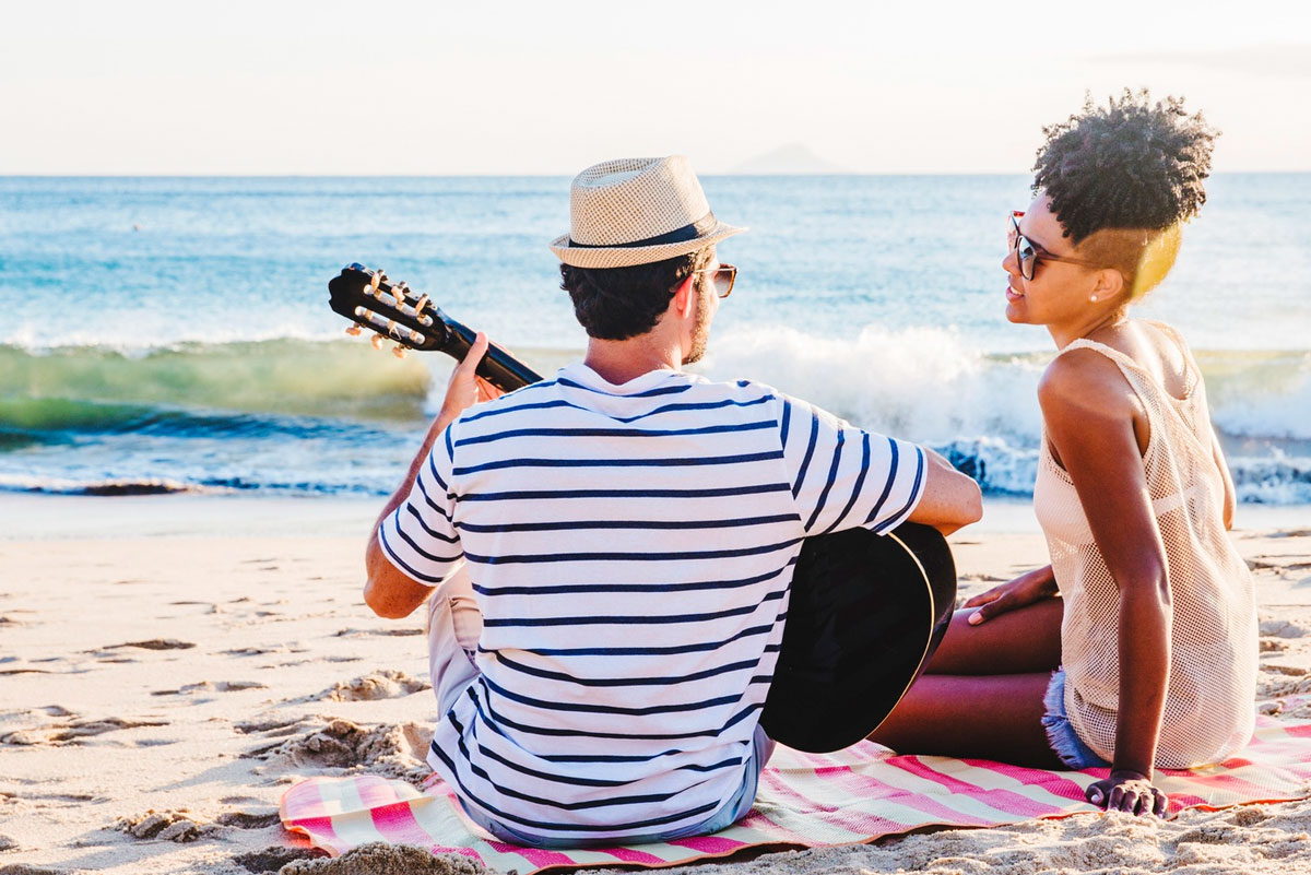 comments-on-lifestyle-financial-planning-its-personal