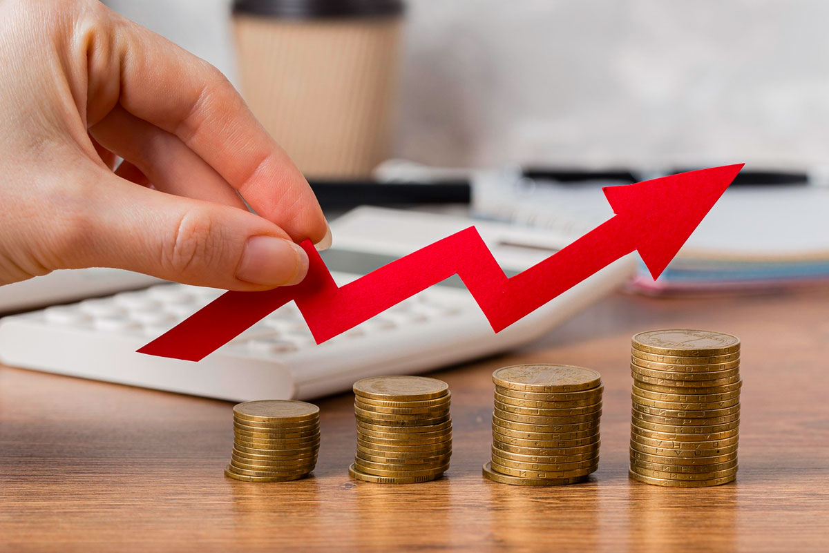 comments-on-investing-for-dividends