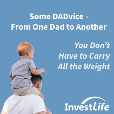 DADvice