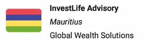 InvestLife Mauritius